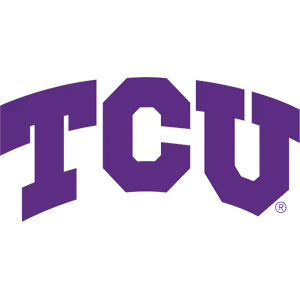 Texas Christian University