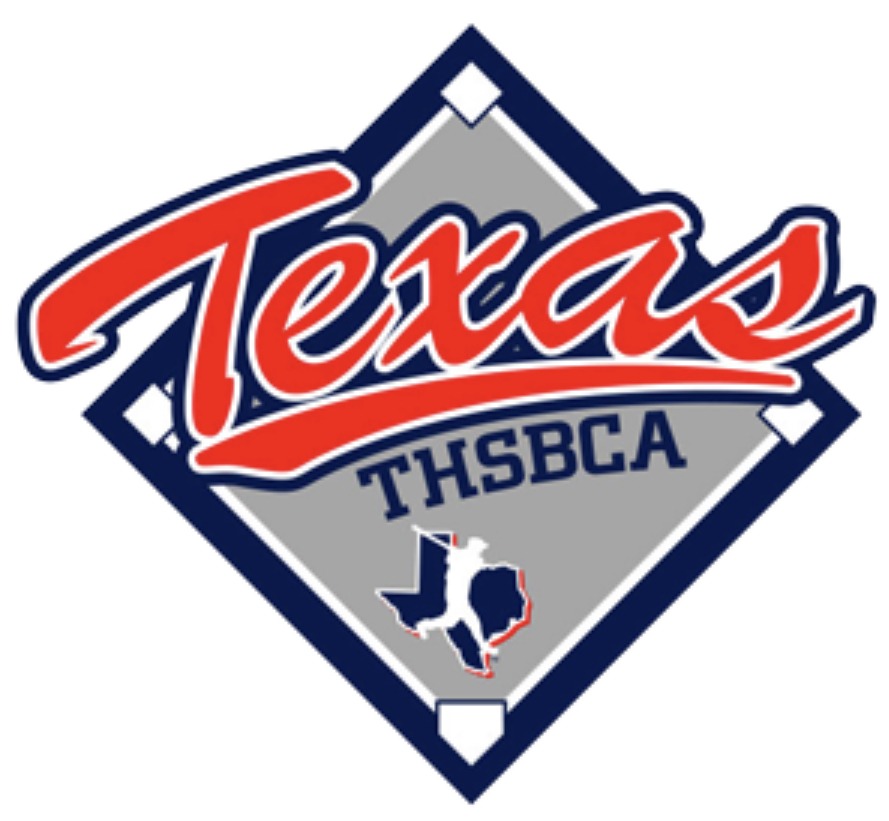 Texas High School Baseball Coaches Association (THSBCA)