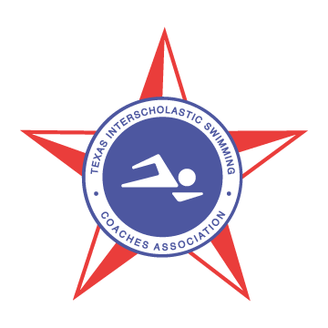 Texas Interscholastic Swimming Coaches Association (TISCA)