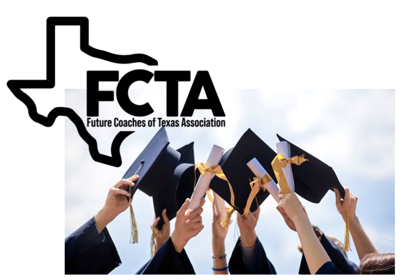 FCTA