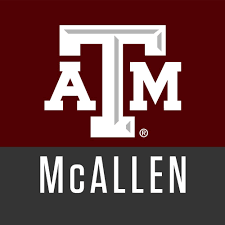 Texas A&M University – McAllen