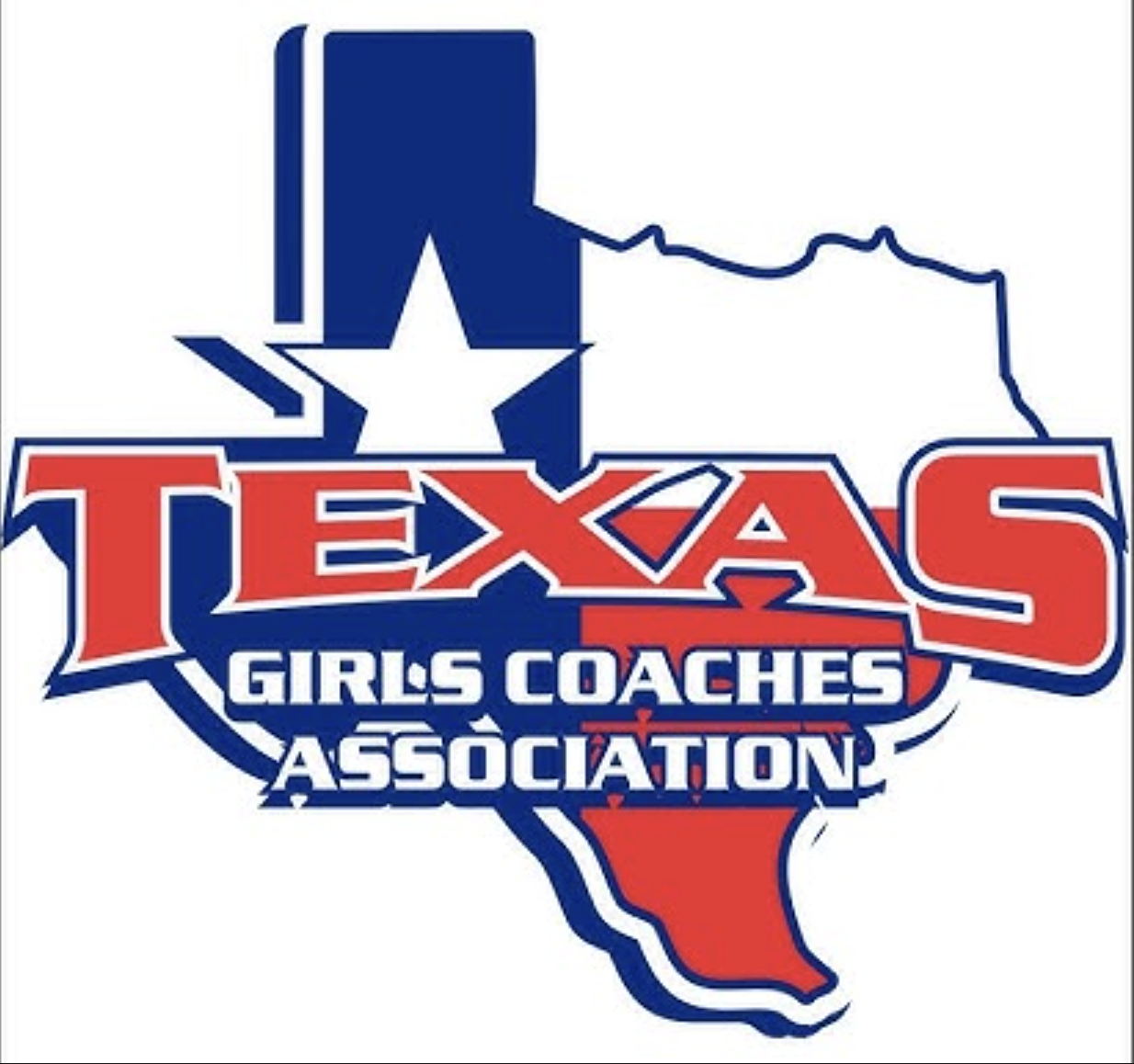 Texas Girls Coaches Association (TGCA)