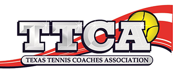 Texas Tennis Coaches Association (TTCA)